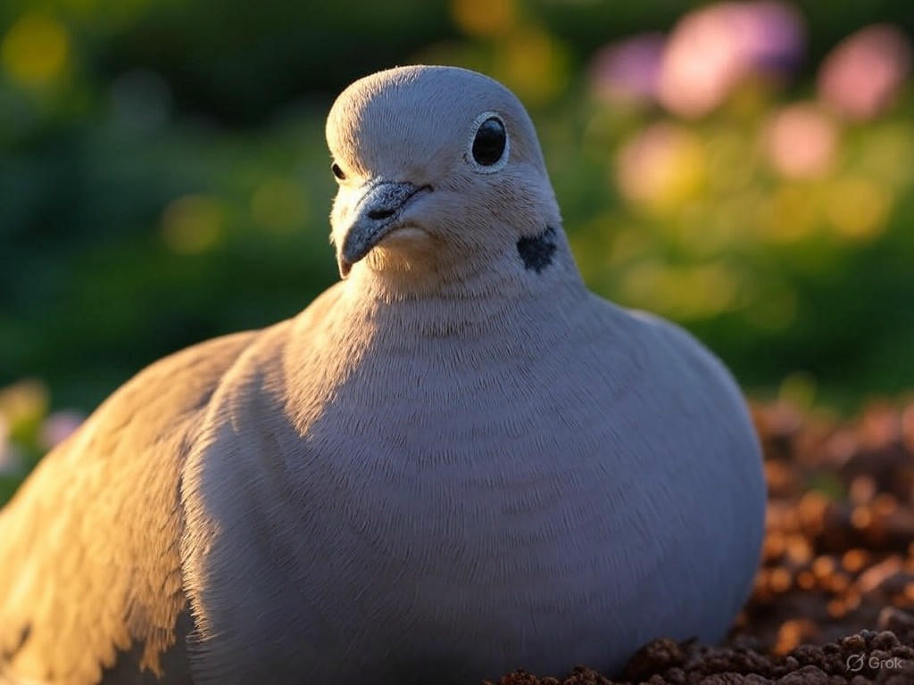 מזונות שמסייעים בשיפור איכות השינה